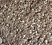 Песчано-гравийная смесь